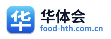 华体会 Logo